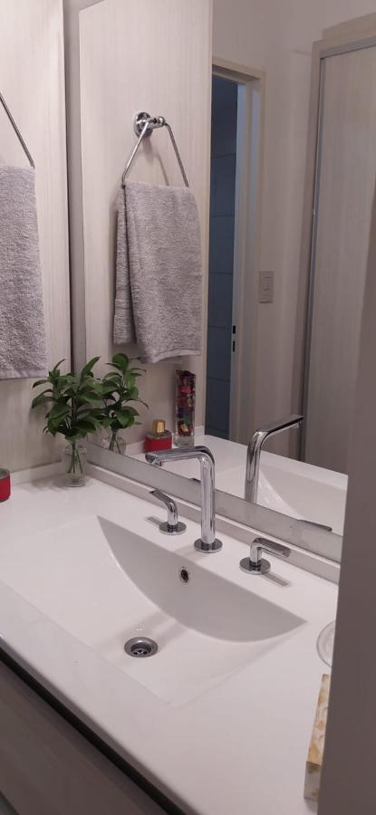Apartment Depto De Alquiler San Juan