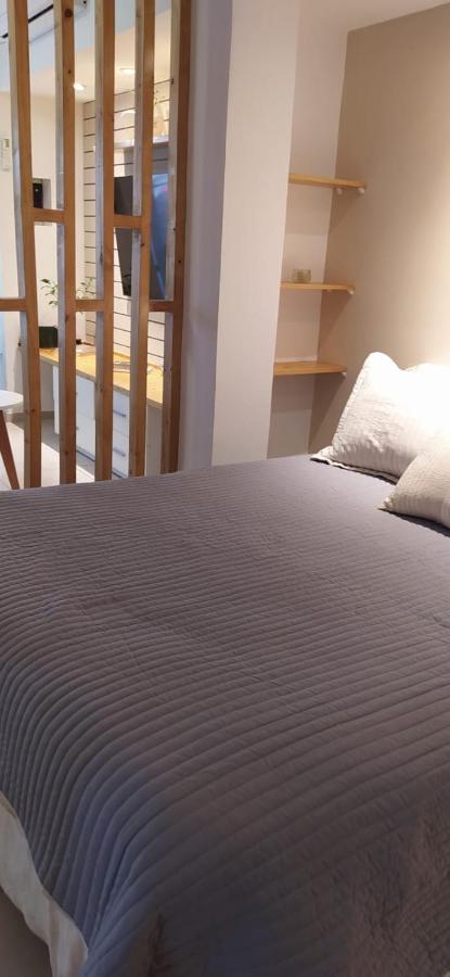 Depto De Alquiler Apartment