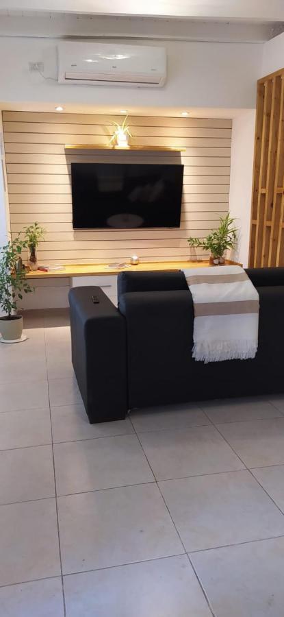 Apartment Depto De Alquiler