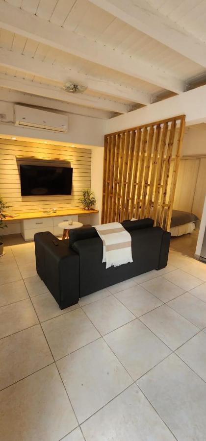 Depto De Alquiler Apartment