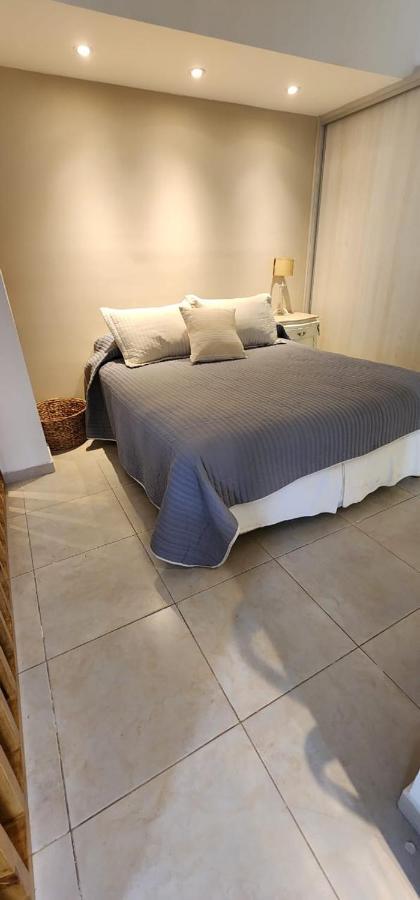 Apartment Depto De Alquiler