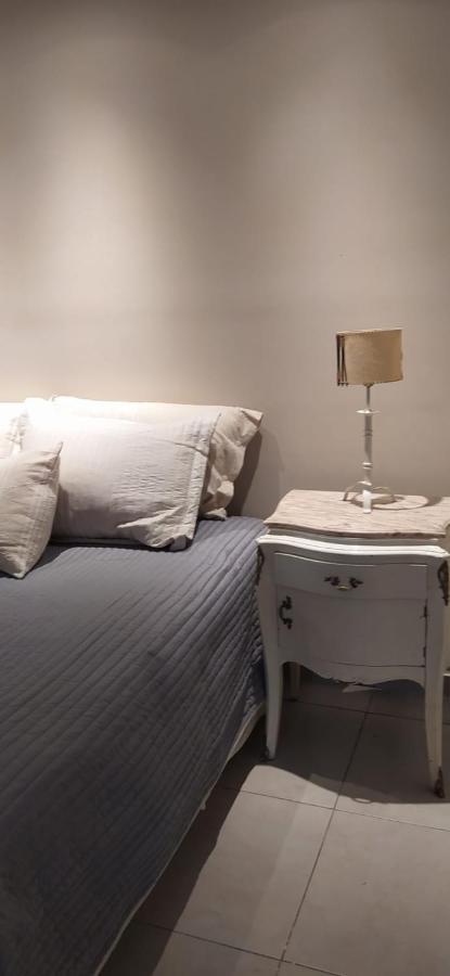 Apartment Depto De Alquiler San Juan