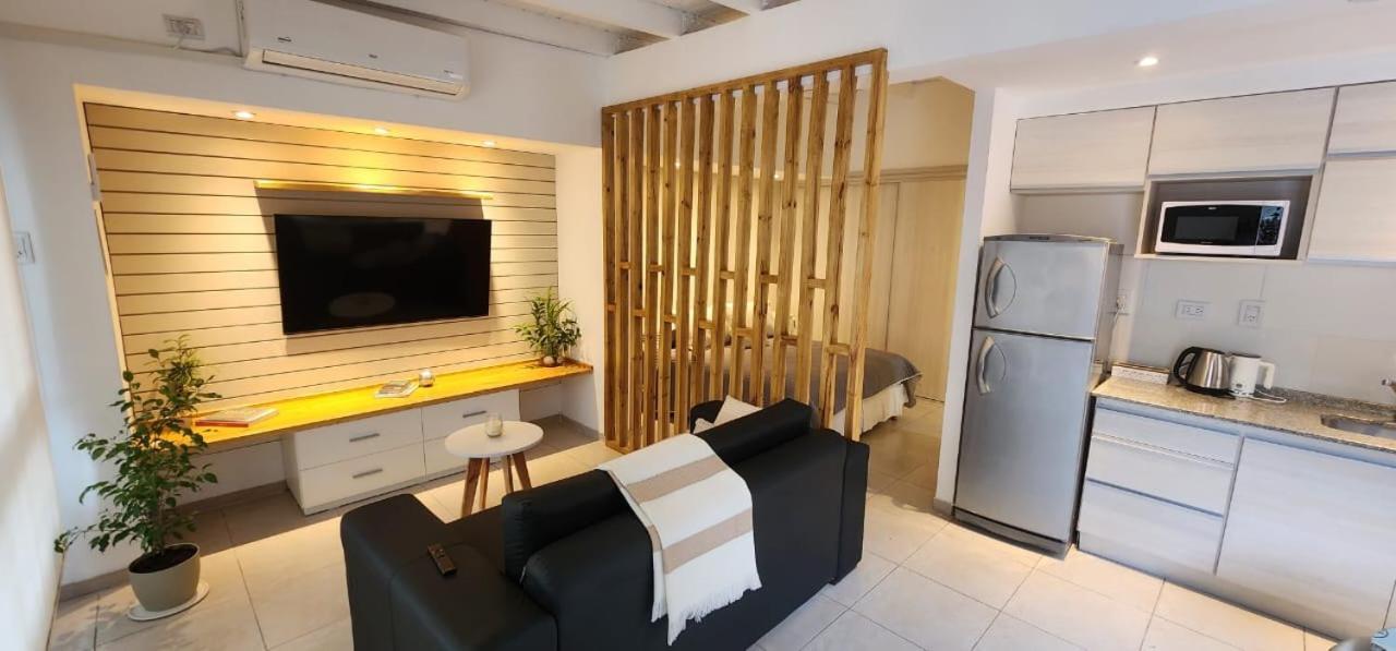 Apartment Depto De Alquiler