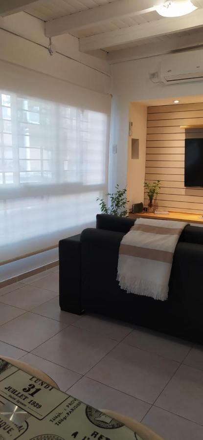 Apartment Depto De Alquiler *