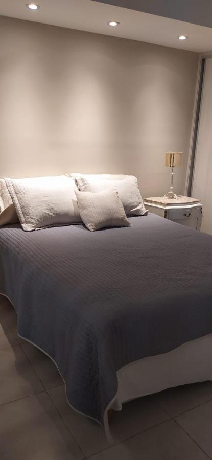 Depto De Alquiler Apartment San Juan
