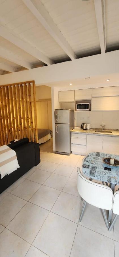 Apartment Depto De Alquiler San Juan