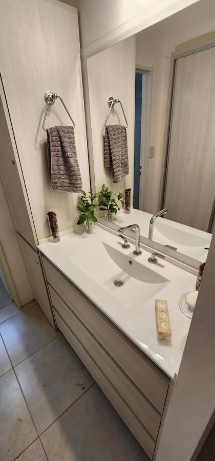 Apartment Depto De Alquiler *
